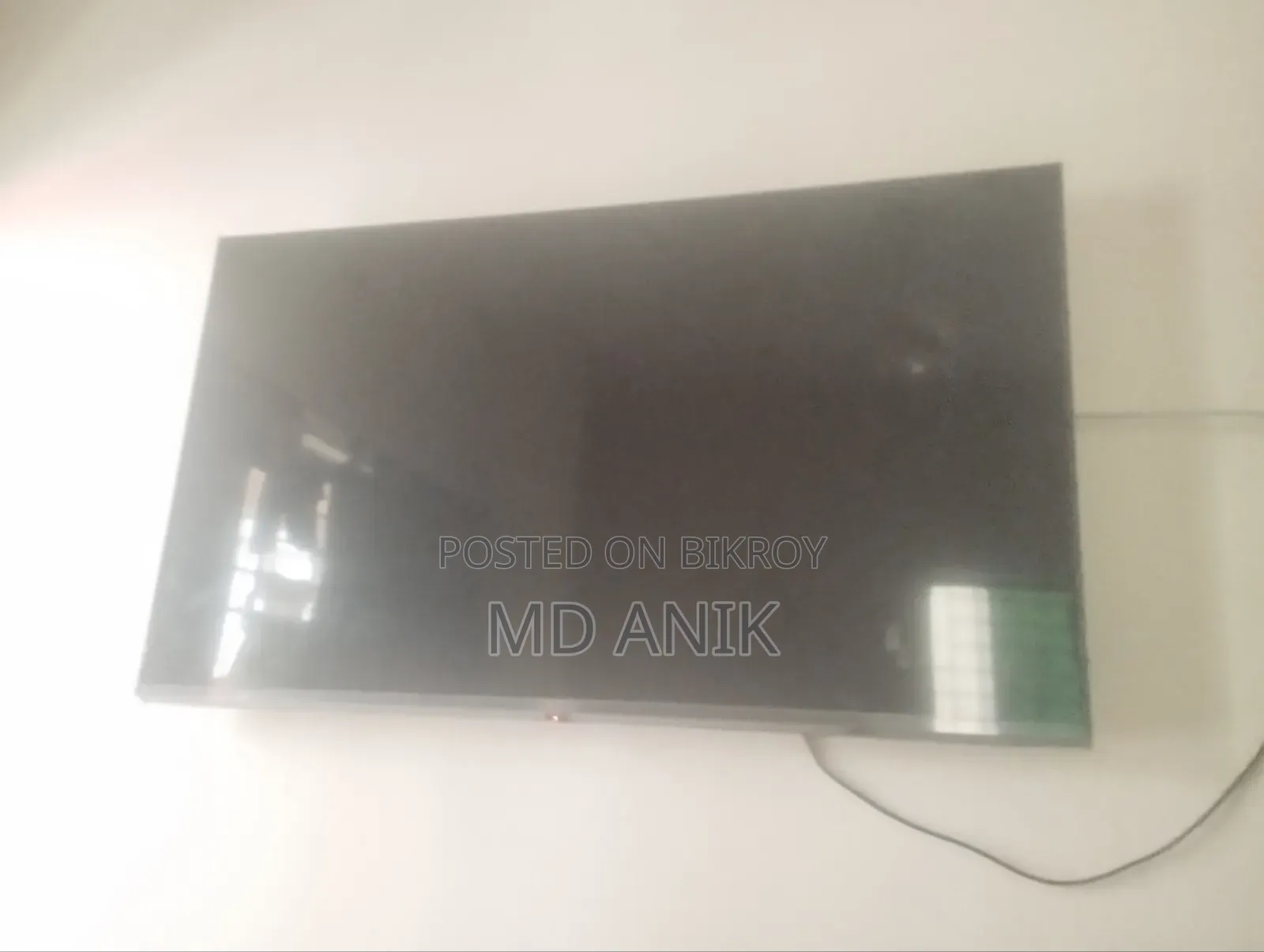 Bought for 75K, will sell whole, interested parties please call
