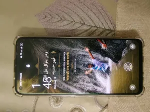 অপো রেনো ৫ ১২৮ জিবি পিংক