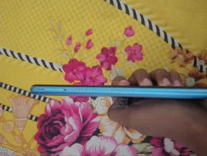 Realme C11 32 GB Blue