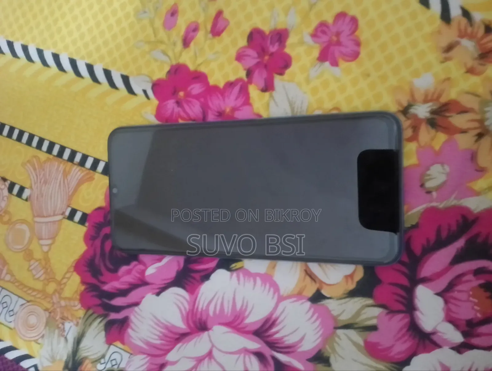Realme C11 32 GB Blue