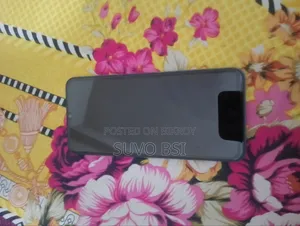 Realme C11 32 GB Blue