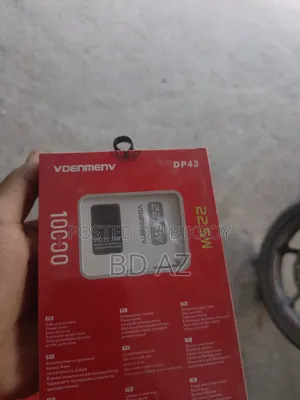 পাওয়ার ব্যাংক ব্র্যান্ড নিউ