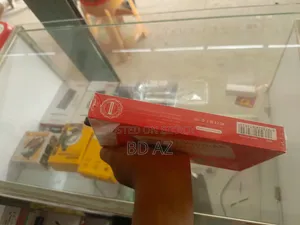 পাওয়ার ব্যাংক ব্র্যান্ড নিউ