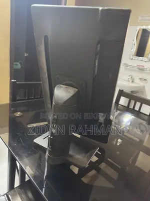 বেনকিউ জোয়ি এক্সএল২৪১১পি ২৪-ইঞ্চি ১৪৪হার্জ