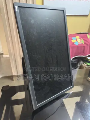 বেনকিউ জোয়ি এক্সএল২৪১১পি ২৪-ইঞ্চি ১৪৪হার্জ