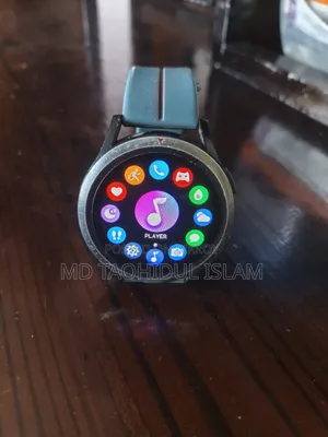 Smart Watch for Sale