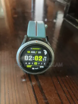 Smart Watch for Sale