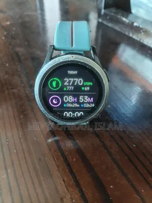 Smart Watch for Sale