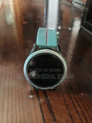 Smart Watch for Sale