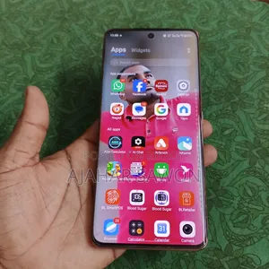 ভিভো ভি৪০ই ১২৮ জিবি সিলভার