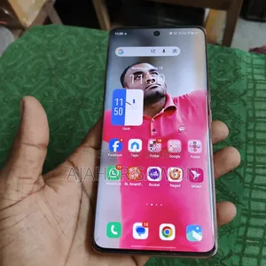 ভিভো ভি৪০ই ১২৮ জিবি সিলভার