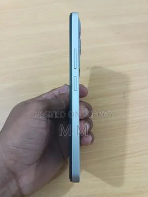 ভিভো ওয়াই১৯এস প্রো ১২৮ জিবি সিলভার