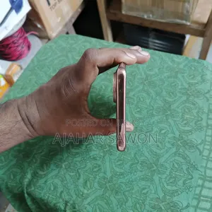 ভিভো ভি৪০ই ১২৮ জিবি সিলভার
