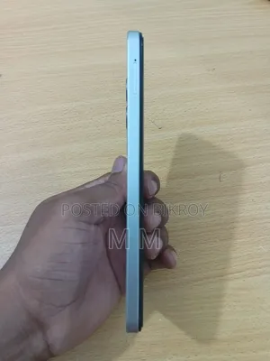 ভিভো ওয়াই১৯এস প্রো ১২৮ জিবি সিলভার