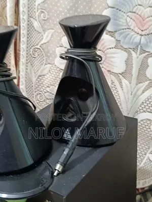 Speaker for Sell স্পিকার বিক্রি হবে