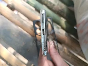 Honor 90 Pro 512 GB White