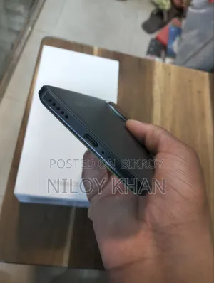 অনার ২০০ ২৫৬ জিবি ব্ল্যাক