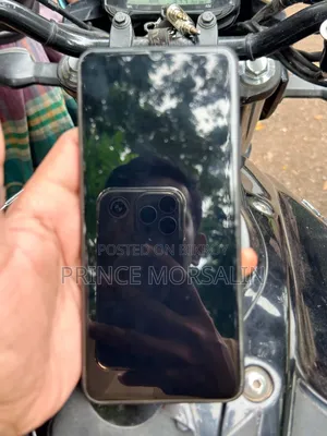 Oppo A38 128 GB Black