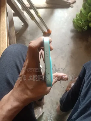 Tecno Pova 7 Pro 5G 256 GB
