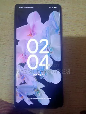গুগল পিক্সেল ৬ প্রো ১২৮ জিবি গ্রে