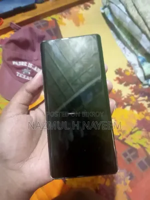 গুগল পিক্সেল ৬ প্রো ১২৮ জিবি গ্রে