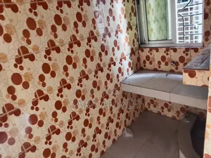 Mini Flat in Jatrabari for Rent