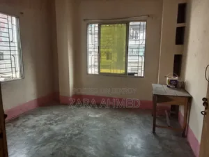 Mini Flat in Jatrabari for Rent