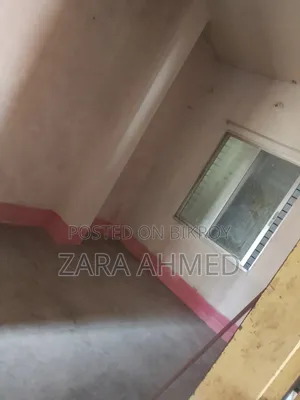 Mini Flat in Jatrabari for Rent
