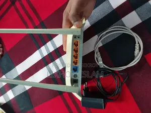 TP-Link TL-MR3420