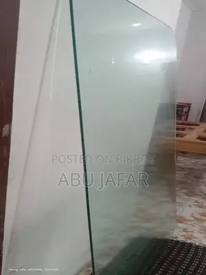 Only Dining Table Glass Top