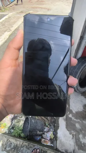 OnePlus Nord CE4 Lite 256 GB Silver