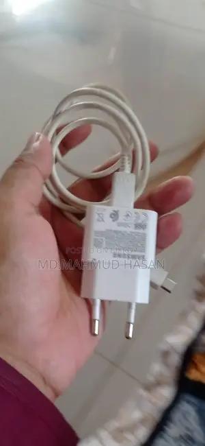 স্যামসাং গ্যালাক্সি এ৫৫ ২৫৬ জিবি সাদা