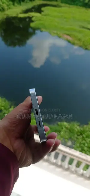 স্যামসাং গ্যালাক্সি এ৫৫ ২৫৬ জিবি সাদা