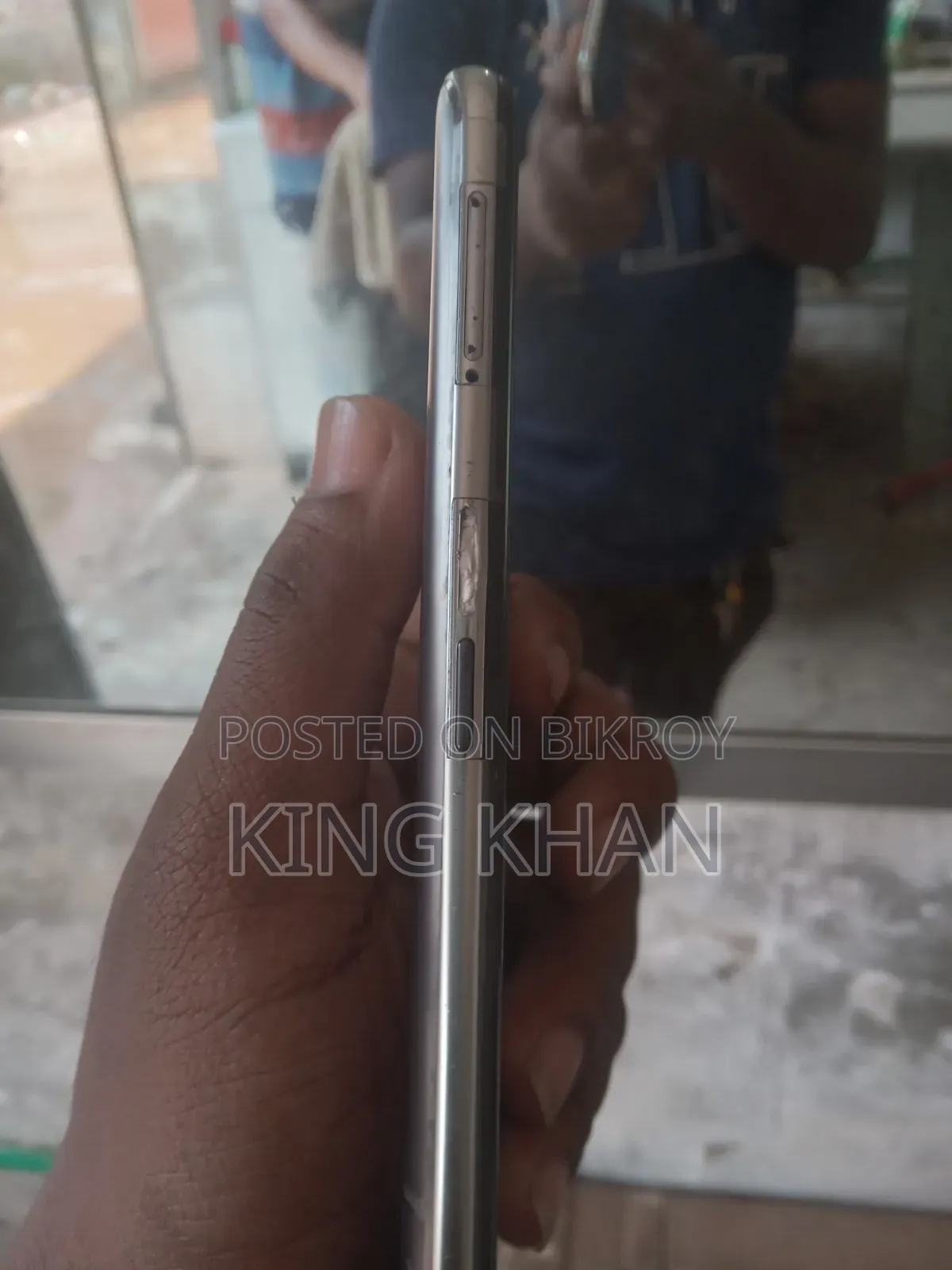 অপ্পো এফ১৯ প্রো ১২৮ জিবি ব্ল্যাক