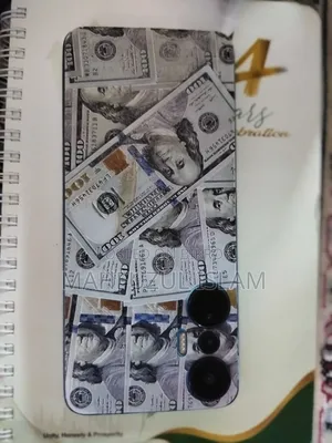 Infinix Hot 20S ১২৮ জিবি ব্লু