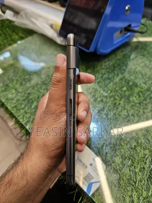 Google Pixel 7 128 GB Black