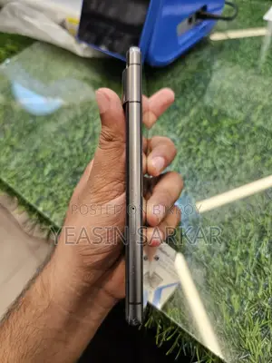 গুগল পিক্সেল ৭ ১২৮ জিবি ব্ল্যাক