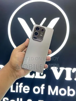 Infinix Note 50 4G 256 GB