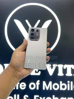 Infinix Note 50 4G 256 GB