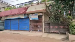 3-Bedroom House in Uttara for Sale
