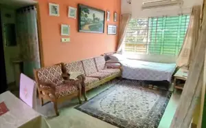 3-Bedroom House in Uttara for Sale