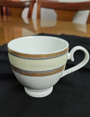 Cup Set for Sale