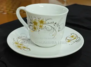 Cup Set for Sale
