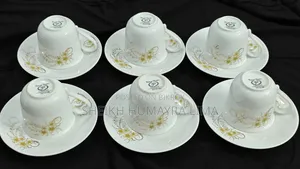 Cup Set for Sale