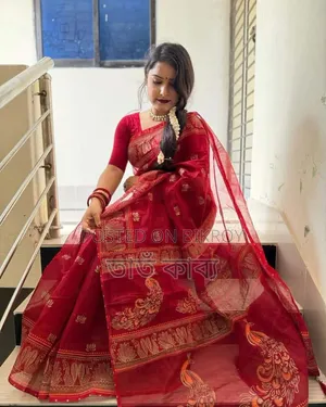 Complete Cash on Delivery..