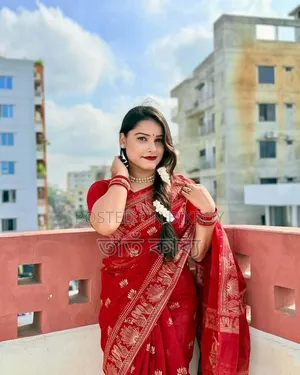Complete Cash on Delivery..