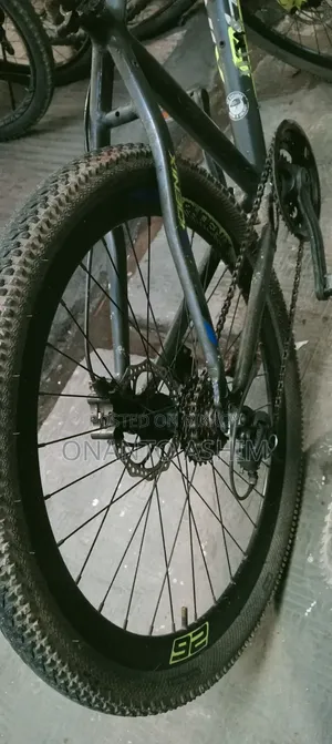 Oil Brake Cycle Sale