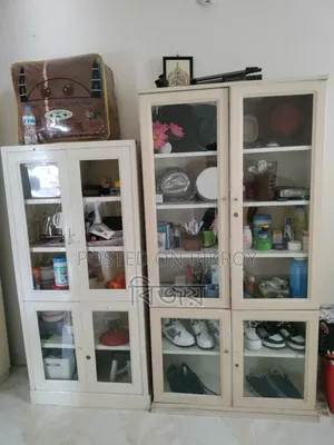 For Sale