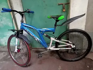 Cycle Sell Korte Chai