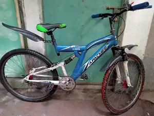 Cycle Sell Korte Chai